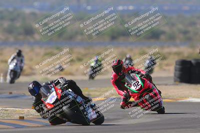 media/Oct-08-2023-CVMA (Sun) [[dbfe88ae3c]]/Race 2 Supersport Middleweight (Shootout)/